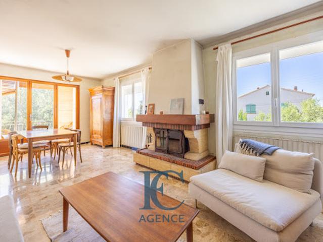 Maison vente à Arrondissement de Toulon, Six-fours-les-plages