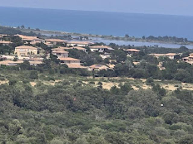 Maison vente à Corte, Solaro
