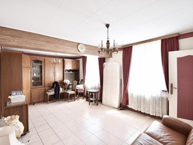 Maison vente à Strasbourg, Hoenheim