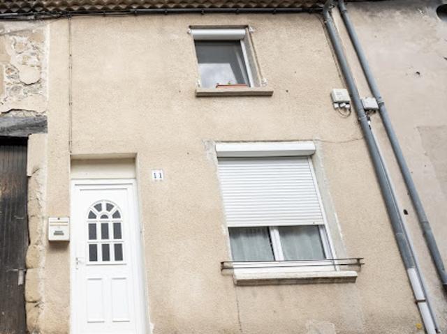 Maison vente à Valence, Tain-l'hermitage