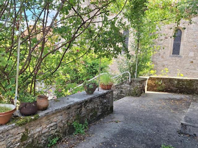 Maison vente à Gourdon, Thédirac