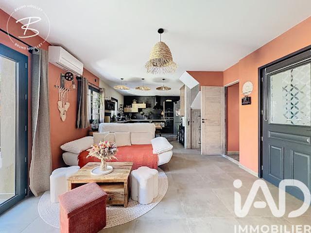 Maison vente à Arrondissement de Toulon, Toulon