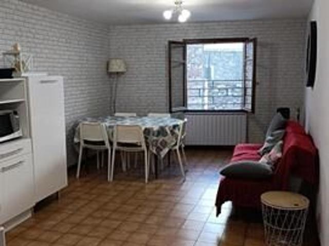 Maison vente à Narbonne, Tuchan