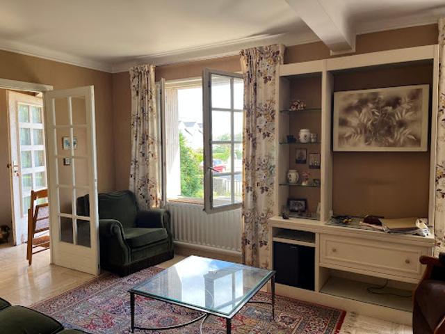 Maison vente à Vannes, Bretagne