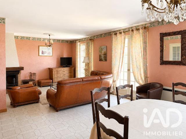 Maison vente à Lyon, Rhône