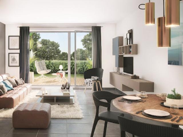 Maison vente à Lyon, Métropole de Lyon