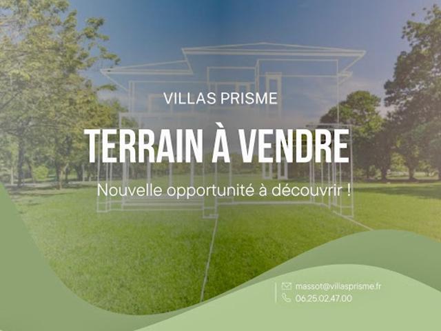 Maison vente à Aix-en-Provence, Ventabren