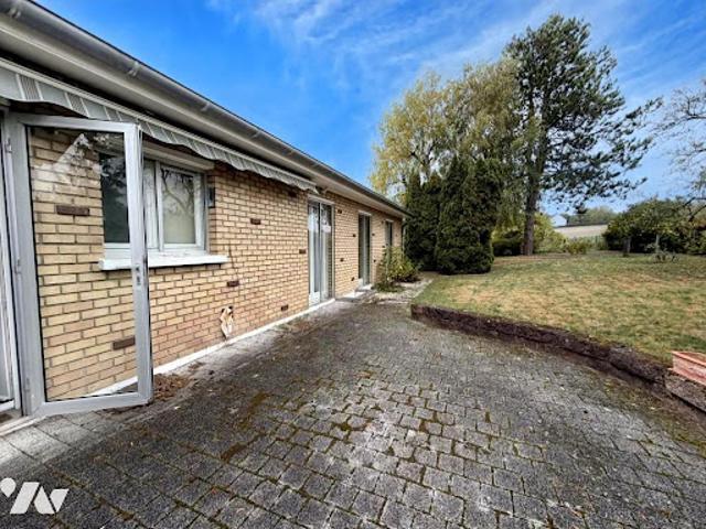 Maison vente à Vers-sur-Selle, Somme