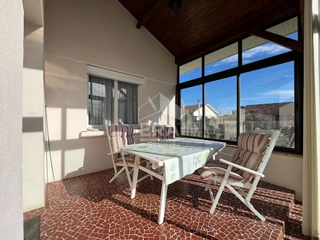 Maison vente à Tarbes, Vic-en-bigorre