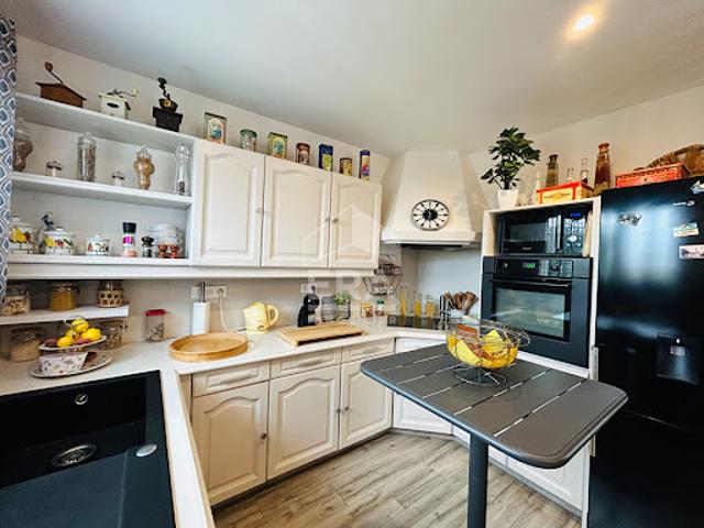 Maison vente à Tarbes, Vic-en-bigorre