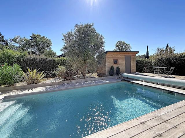 Maison vente à Toulouse, Mervilla