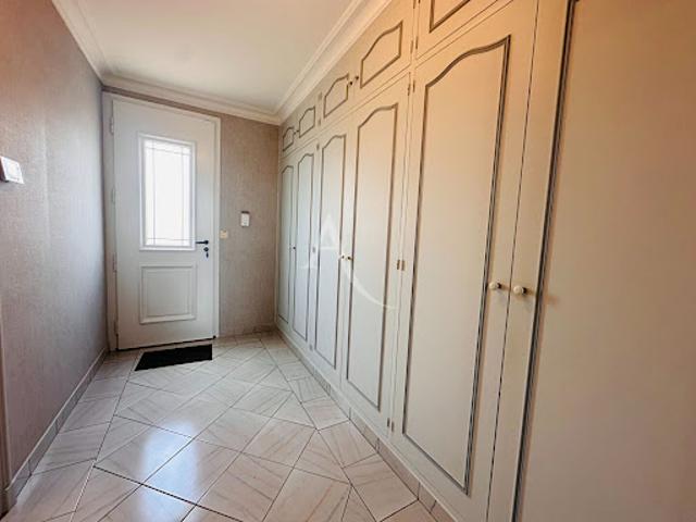 Maison vente à Blois, Villebarou