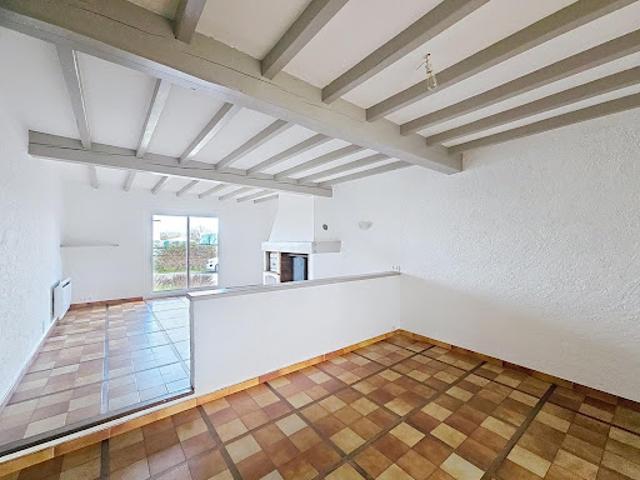 Maison vente à Carcassonne, Villeneuve-la-comptal