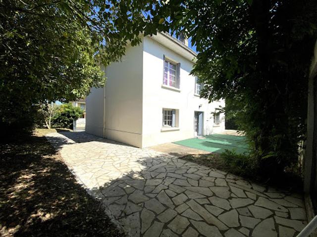 Maison vente à Villeneuve-sur-Lot, Villeneuve-sur-lot