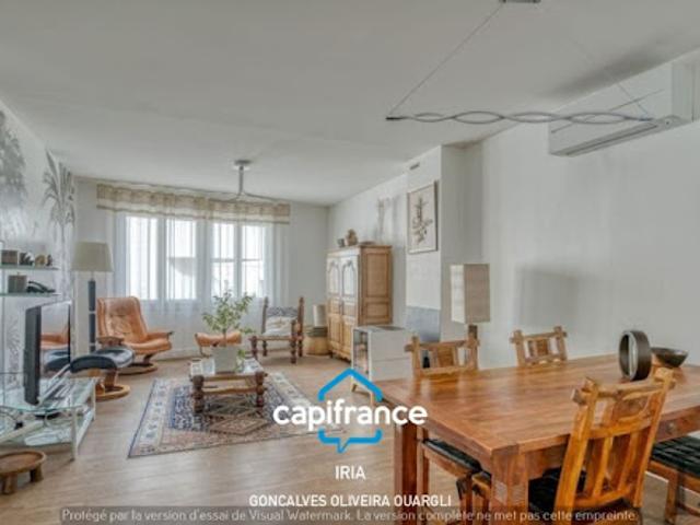Maison vente à Villeneuve-sur-Lot, Villeneuve-sur-lot