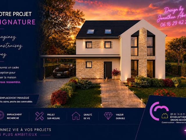 Maison vente à Nogent-sur-Marne, Villiers-sur-marne