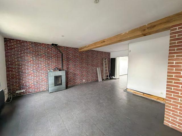 Maison vente à Lille, Willems