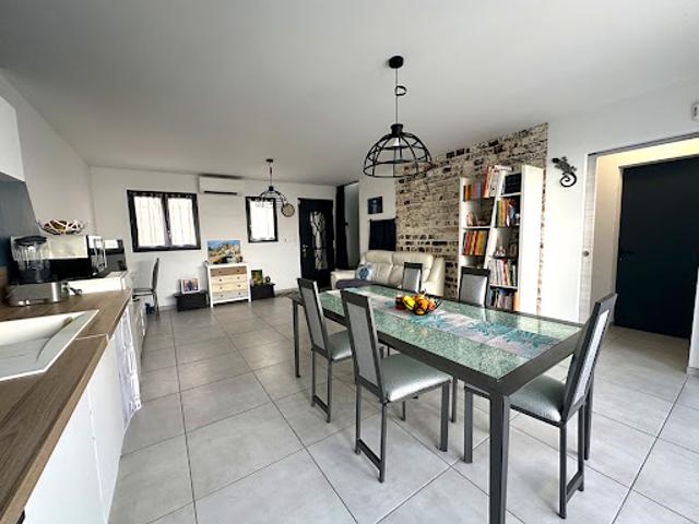 Maison vente à Brignoles, Saint-maximin-la-sainte-baume