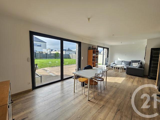 Maison vente à Ploubalay, Beaussais-sur-Mer