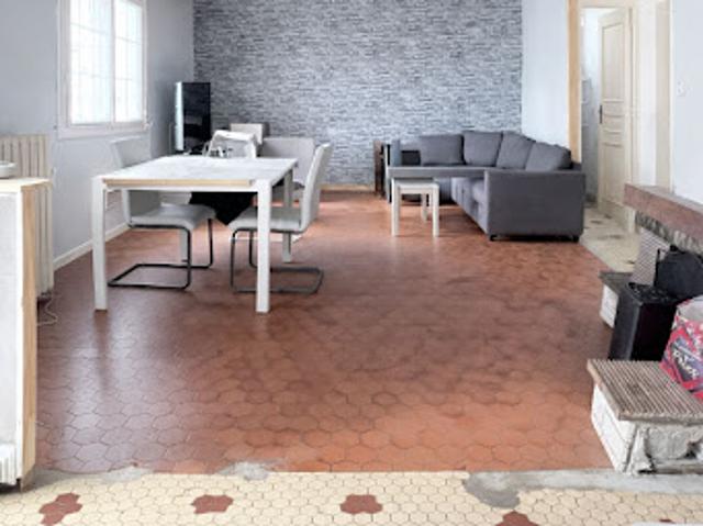Maison vente à Châteaubriant-Ancenis, Nort-sur-erdre