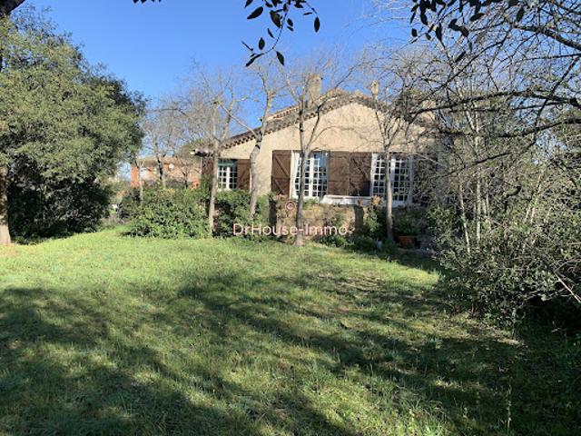 Maison vente à Nîmes, Bagnols-sur-cèze