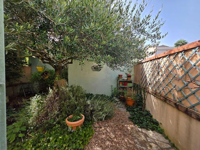 Maison vente à Castelsarrasin, Moissac