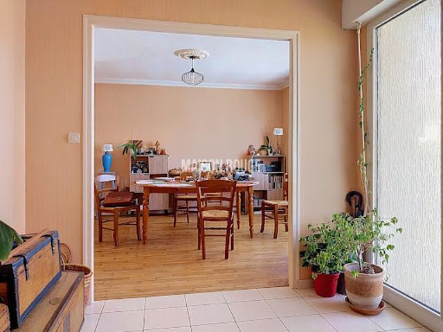 Maison vente à Guingamp, Bretagne
