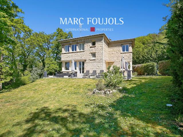 Maison vente à Senlis, Creil