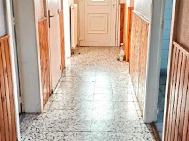 Maison vente à Montbéliard, Mandeure
