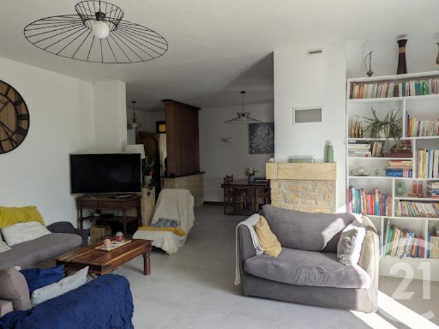 Maison vente à Sarlat-la-Canéda, Sarlat-la-canéda