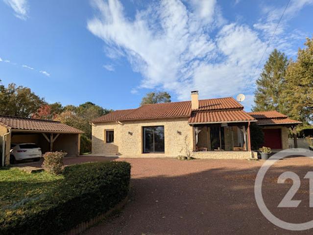 Maison vente à Sarlat-la-Canéda, Sarlat-la-canéda