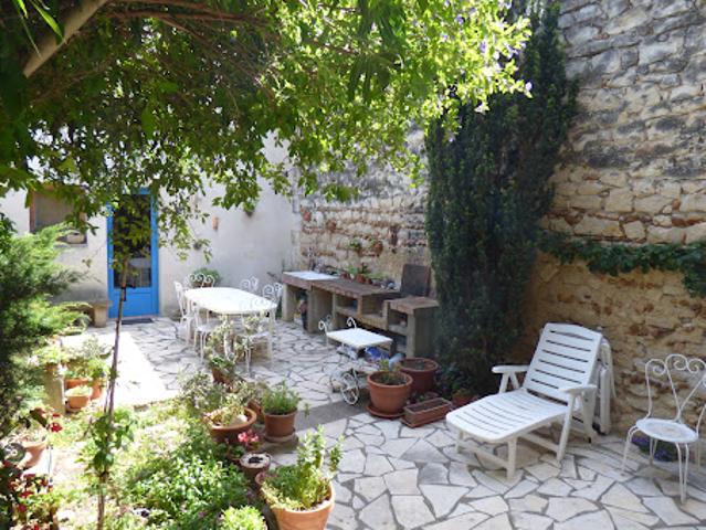 Maison vente à Bellegarde-sur-valserine
