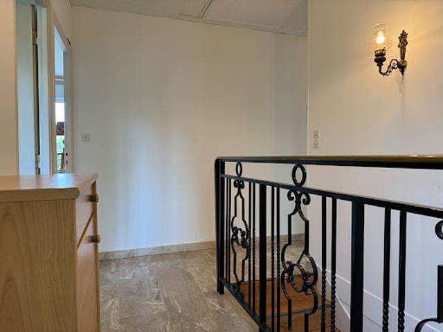 Maison vente à Verdun, Belleville-sur-meuse
