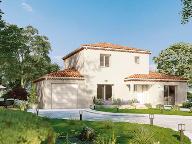 Maison vente à Charleville-Mézières, Boulzicourt