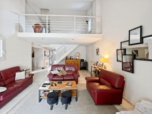 Maison vente à France métropolitaine, Bourg-de-péage