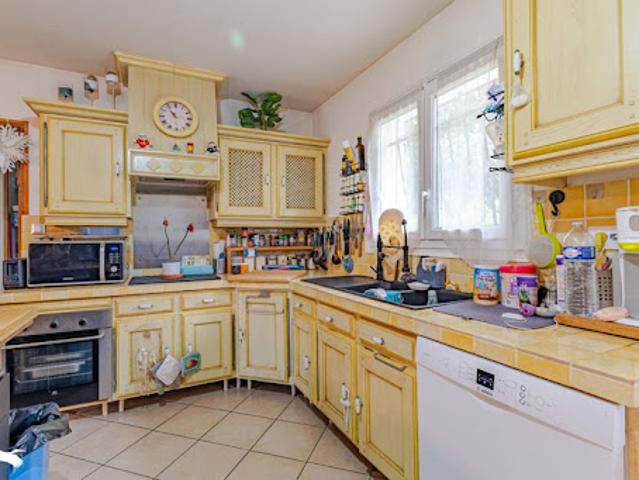 Maison vente à Bordeaux, Baurech