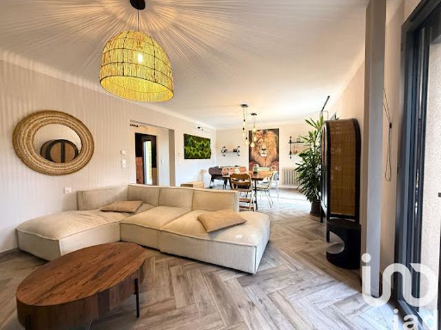 Maison vente à Perpignan, Canet-en-roussillon