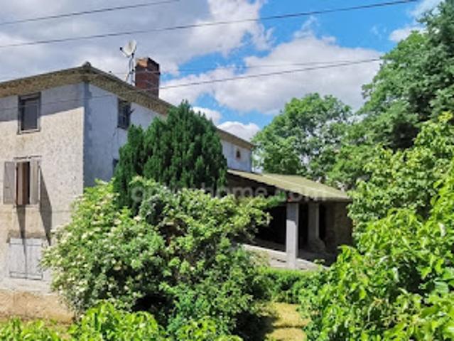 Maison vente à Ambert, Dore-l'eglise