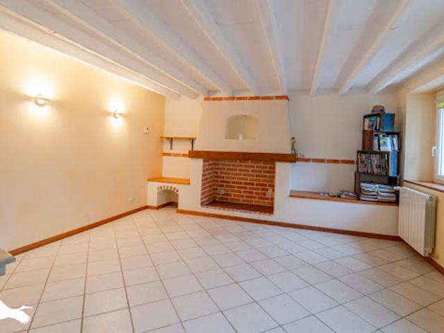 Maison vente à Castres, Dourgne