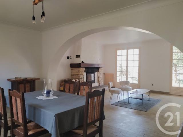 Maison vente à Langon, Fargues
