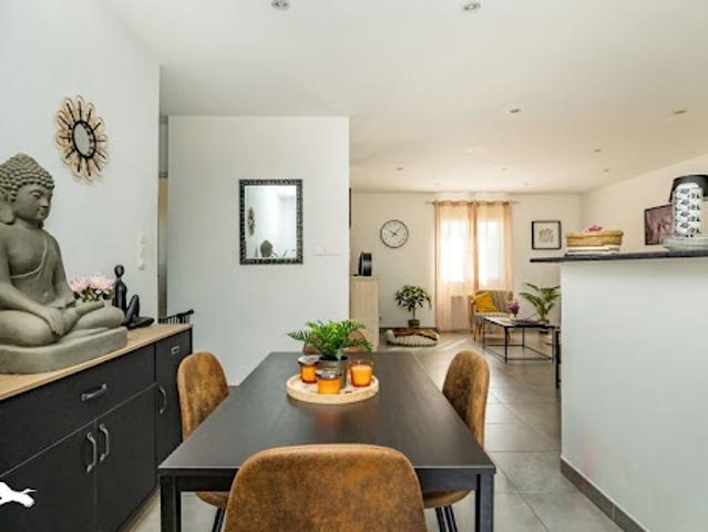 Maison vente à Albi, Gaillac