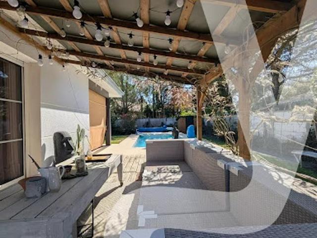 Maison vente à Arcachon, Gujan-mestras