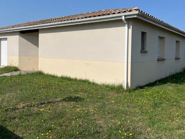 Maison vente à Hourtin, Gironde