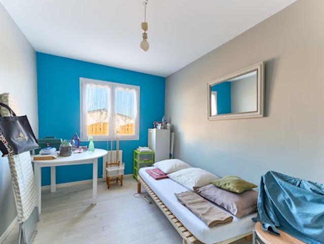 Maison vente à La Pommeraye, Mauges-sur-Loire