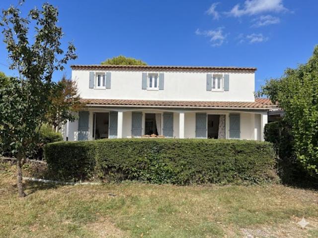 Maison vente à Rochefort, La Tremblade