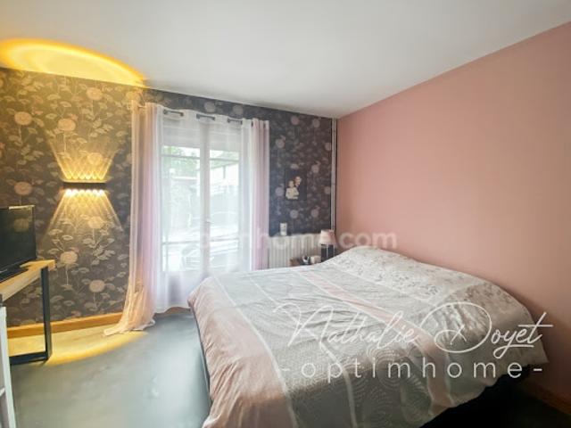 Maison vente à Vervins, La Ville-aux-bois-lès-dizy
