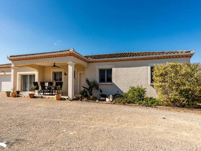 Maison vente à Montauban, La Ville-dieu-du-temple