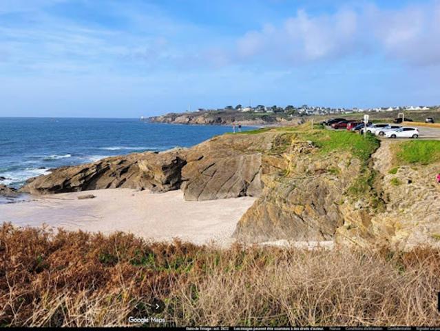 Maison vente à Brest, Bretagne