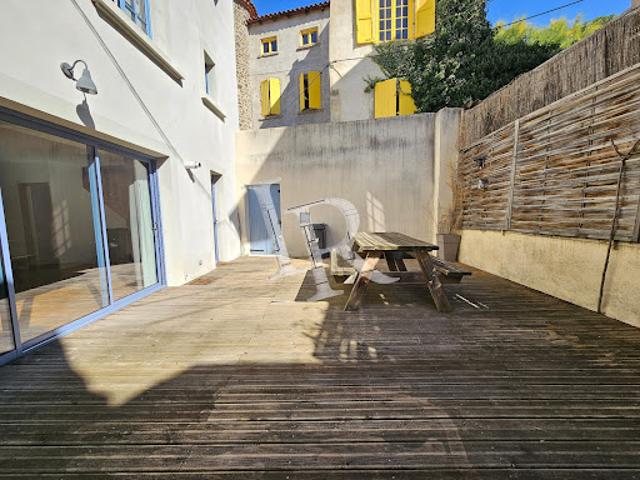 Maison vente à Le Puy-en-Velay, Vals-près-le-puy