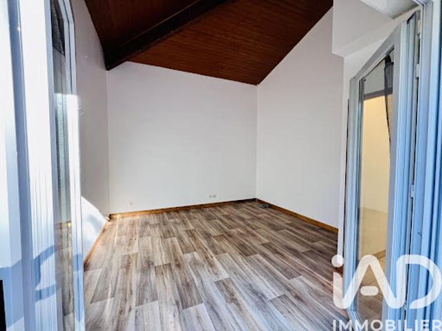 Maison vente à Toulouse, Léguevin